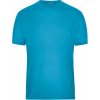 James & Nicholson | JN 1808 (Farba turquoise, Veľkosť 6XL)