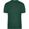 James & Nicholson | JN 1808 (Farba dark green, Veľkosť 6XL)