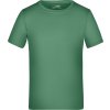 James & Nicholson | JN 358K (Farba green, Veľkosť XXL)