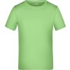 James & Nicholson | JN 358K (Farba lime green, Veľkosť XXL)