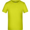 James & Nicholson | JN 358K (Farba acid yellow, Veľkosť XXL)