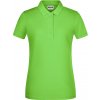 James & Nicholson | JN 8009 (Farba lime green, Veľkosť XXL)