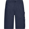 James & Nicholson | JN 835 (62) (Farba navy/navy, Veľkosť 62)