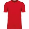 Kariban | K3036 (Farba red, Veľkosť 4XL)