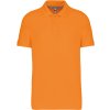 Kariban | K241 (Farba orange, Veľkosť 4XL)