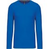 Kariban | K359 (Farba light royal blue, Veľkosť 4XL)