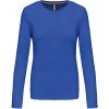 Kariban | K383 (Farba light royal blue, Veľkosť 3XL)