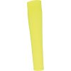 Kariban ProAct | PA032 (Farba fluorescent yellow, Veľkosť UNI)