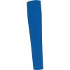 Kariban ProAct | PA032 (Farba aqua blue, Veľkosť UNI)