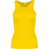 Kariban ProAct | PA442 (Farba true yellow, Veľkosť XL)