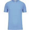 Kariban ProAct | PA445 (Farba sky blue, Veľkosť 12/14)