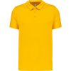Kariban ProAct | PA482 (Farba true yellow, Veľkosť 3XL)