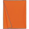 Kariban ProAct | PA578 (Farba orange, Veľkosť UNI)