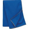 Kariban ProAct | PA578 (Farba sporty royal blue, Veľkosť UNI)