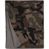Kariban ProAct | PA578 (Farba olive camouflage, Veľkosť UNI)