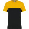 Kariban | WK304 (Farba black/yellow, Veľkosť 5XL)