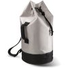 Kimood | KI0609 (Farba light grey/black, Veľkosť UNI)