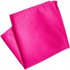 Korntex | KXHK (Farba pink, Veľkosť UNI)