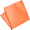 Korntex | KXHK (Farba orange, Veľkosť UNI)
