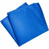 Korntex | KXHK (Farba blue, Veľkosť UNI)