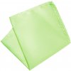 Korntex | KXHK (Farba lime green, Veľkosť UNI)