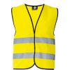 Korntex | KXVW – Wolfsburg (Farba yellow, Veľkosť 7XL)