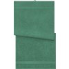 Myrtle Beach | MB 443 (Farba dark green, Veľkosť UNI)
