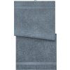 Myrtle Beach | MB 443 (Farba mid grey, Veľkosť UNI)