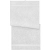 Myrtle Beach | MB 443 (Farba white, Veľkosť UNI)