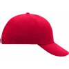 Myrtle Beach | MB 6111 (Farba signal red, Veľkosť UNI)