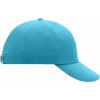 Myrtle Beach | MB 6111 (Farba turquoise, Veľkosť UNI)