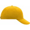 Myrtle Beach | MB 6111 (Farba gold yellow, Veľkosť UNI)