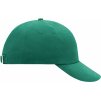 Myrtle Beach | MB 6111 (Farba green, Veľkosť UNI)