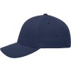 Myrtle Beach | MB 6181 (Farba navy, Veľkosť L/XL)