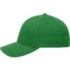 Myrtle Beach | MB 6181 (Farba green, Veľkosť L/XL)
