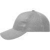 Myrtle Beach | MB 6216 (Farba light grey, Veľkosť UNI)
