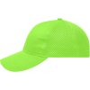 Myrtle Beach | MB 6216 (Farba neon green, Veľkosť UNI)