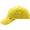 Myrtle Beach | MB 7010 (Farba yellow, Veľkosť UNI)