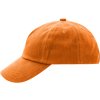Myrtle Beach | MB 7010 (Farba orange, Veľkosť UNI)