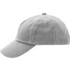 Myrtle Beach | MB 7010 (Farba light grey, Veľkosť UNI)