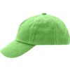 Myrtle Beach | MB 7010 (Farba lime green, Veľkosť UNI)