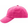 Myrtle Beach | MB 7010 (Farba pink, Veľkosť UNI)