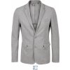 NEOBLU | Marcel Men (Farba grey melange, Veľkosť (60))