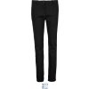 NEOBLU | Gustave Women (Farba deep black, Veľkosť (48))