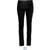 NEOBLU | Gaspard Women (Farba deep black, Veľkosť (46))