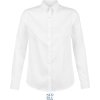 NEOBLU | Blaise Women (Farba optic white, Veľkosť 3XL)