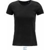 NEOBLU | Leonard Women (Farba deep black, Veľkosť 3XL)