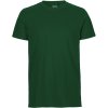 Neutral | O61001 (Farba bottle green, Veľkosť 3XL)