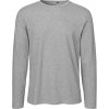 Neutral | O61050 (Farba sport grey, Veľkosť 3XL)