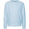 Neutral | O63001 (Farba light blue, Veľkosť 3XL)